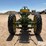 1951-john-deere-model-a-image-6