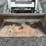 bobcat-t190-image-10