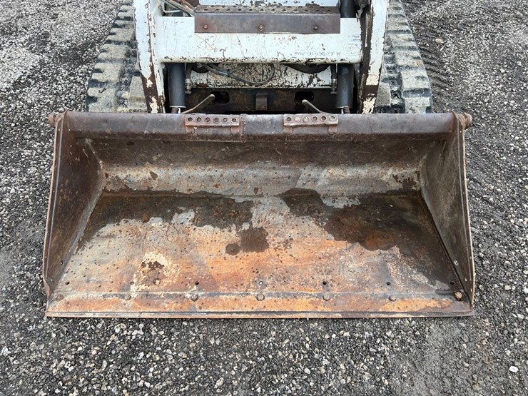 bobcat-t190-image-10