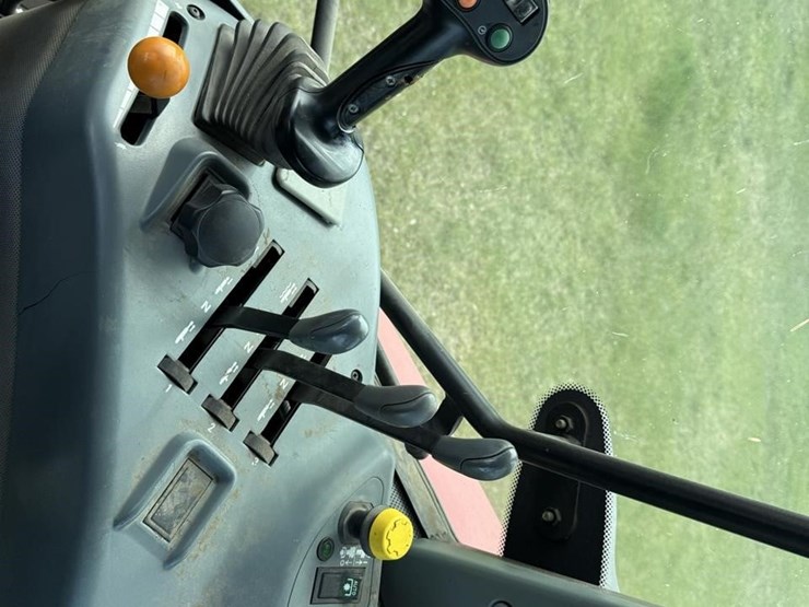 2006-mccormick-mtx120-image-62