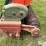 brillion-sure-stand-sst-1201-cultipacker-drill-image-9
