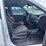 2019-chevrolet-tahoe-image-23