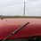 case-ih-7140-image-53