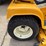 cub-cadet-1864-image-15