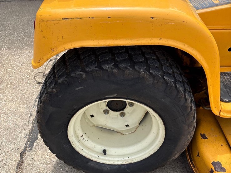 cub-cadet-1864-image-15