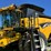 2006-new-holland-cr960-image-12