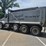 1997-kenworth-t800-image-10