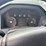 2014-ford-f450-image-7
