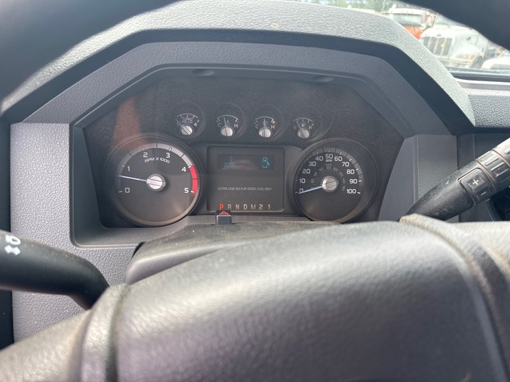 2014-ford-f450-image-7
