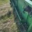 1996-john-deere-925f-image-15
