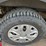 2018-ford-transit-image-11