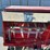 2025-massey-ferguson-730-image-17