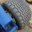 2023-landoll-7530-32-image-19