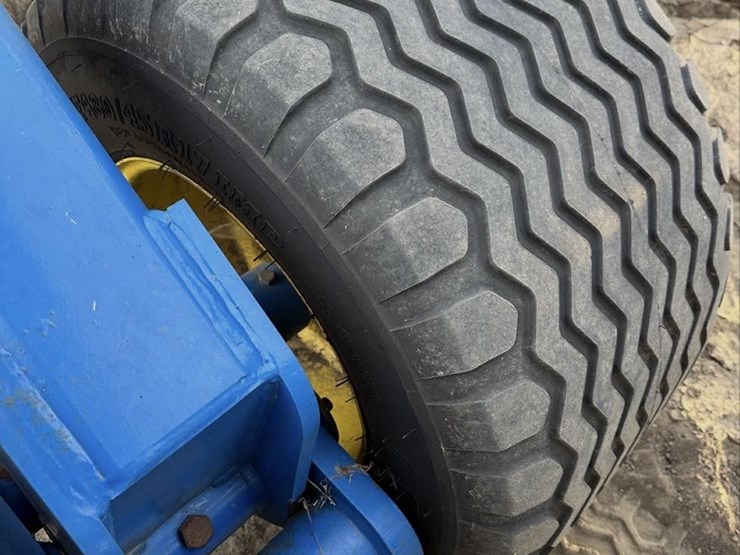2023-landoll-7530-32-image-19