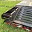 maurer-102”-x-53ft-semi-drop-deck-trailer-image-6