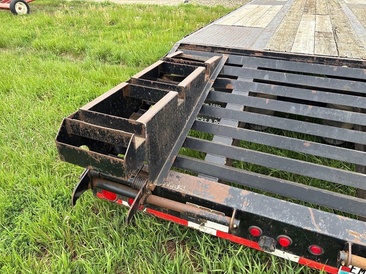 maurer-102”-x-53ft-semi-drop-deck-trailer-image-6