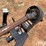 bush-hog-12715l-image-12