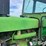 1972-john-deere-4320-image-9