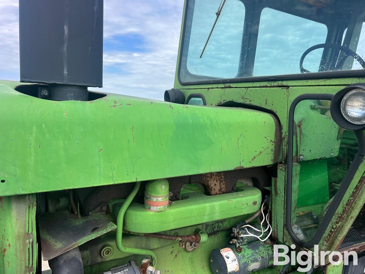 1972-john-deere-4320-image-9