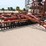 sunflower-plow-5022-image-5