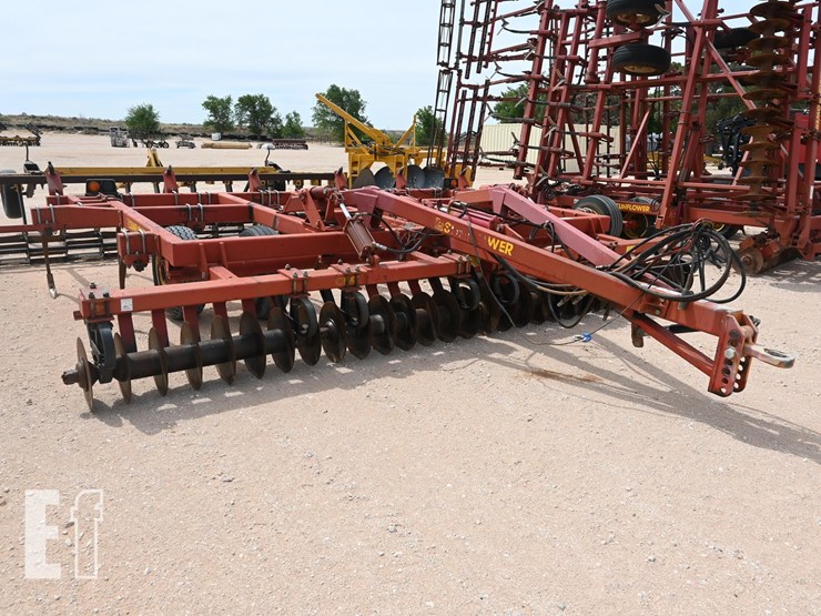 sunflower-plow-5022-image-5