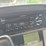 2015-kenworth-t800-image-71