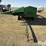 john-deere-1253a-image-8
