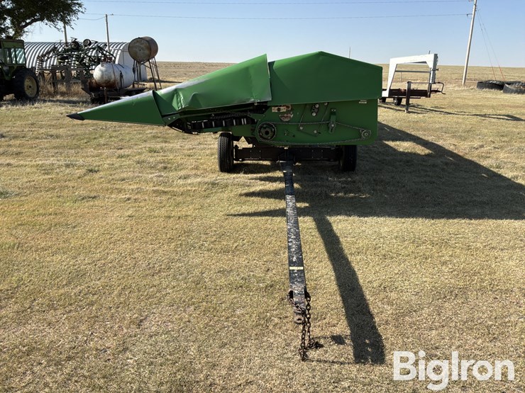 john-deere-1253a-image-8