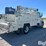 2000-freightliner-fl70-image-5