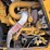 2021-deere-850l-wlt-image-16