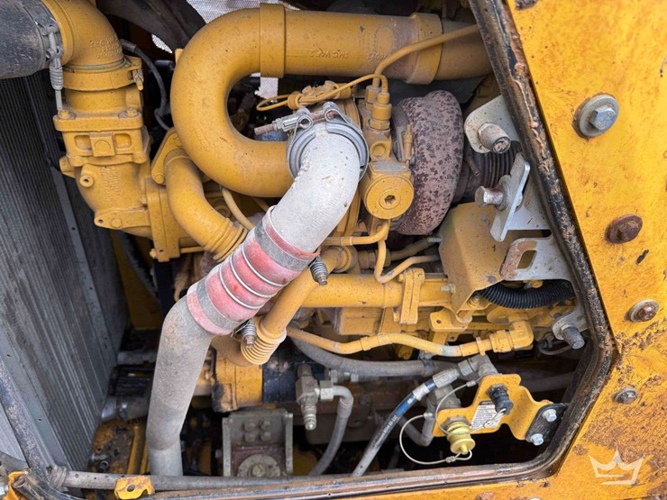 2021-deere-850l-wlt-image-16