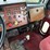 2000-peterbilt-379-image-37