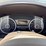 2006-ford-expedition-image-12