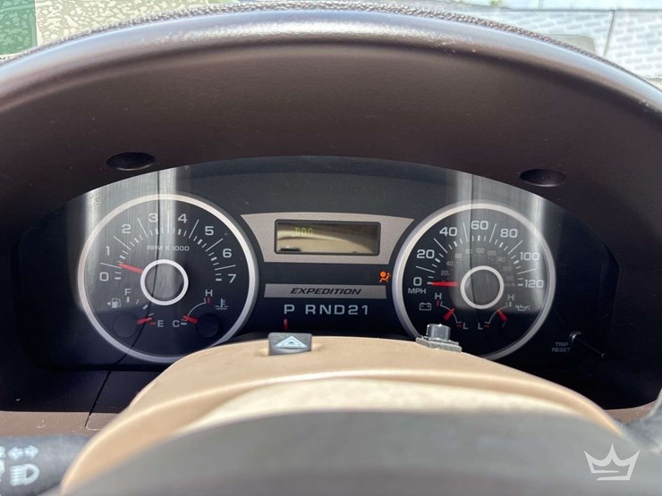 2006-ford-expedition-image-12