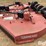 bush-hog-12715l-image-18
