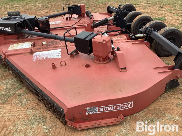 bush-hog-12715l-image-18