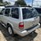 2004-nissan-pathfinder-image-4
