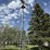 aermeter-30'-windmill-image-3