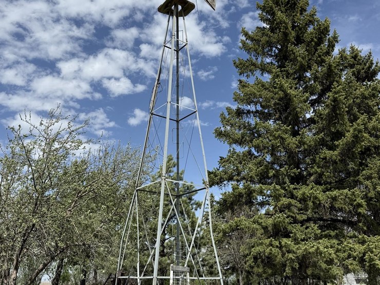 aermeter-30'-windmill-image-3