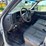 2004-chevrolet-2500hd-image-40