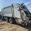 2004-peterbilt-320-image-4