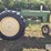 1953-john-deere-60-image-4