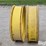 john-deere-12-image-8