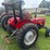 1990-massey-ferguson-253-image-3