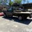 2004-ford-f250-xl-image-7