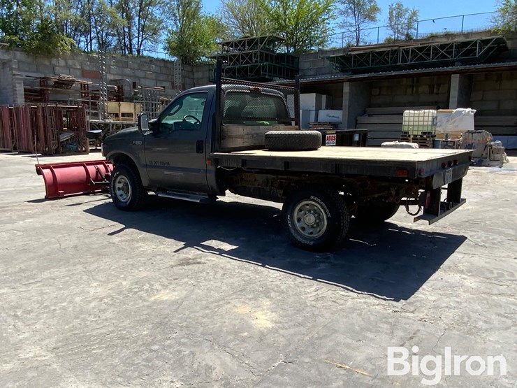 2004-ford-f250-xl-image-7
