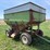 dakon-250-image-3