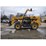2014-jcb-507-42-image-2