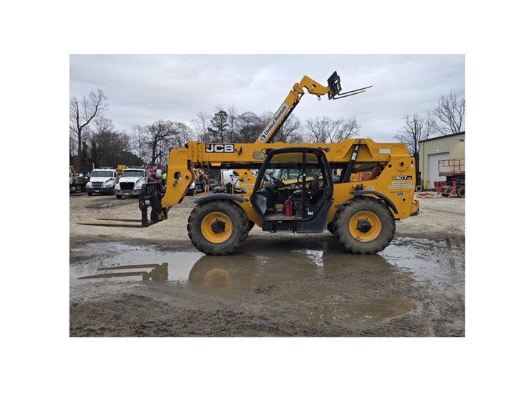 2014-jcb-507-42-image-2