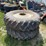 two-18.4-38-duals-on-rims-image-3